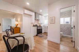 3538 Sierra St, Los Angeles, CA 90031 - Photo 18