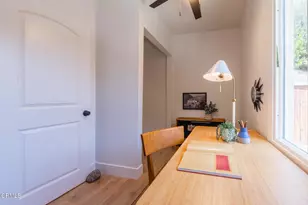 3538 Sierra St, Los Angeles, CA 90031 - Photo 14