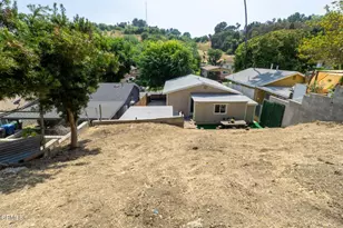 3538 Sierra St, Los Angeles, CA 90031 - Photo 32