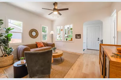 3538 Sierra Street, Los Angeles, CA 90031 - Photo 12