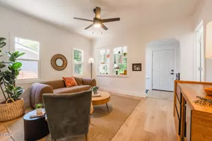 3538 Sierra St, Los Angeles, CA 90031 - Photo 12