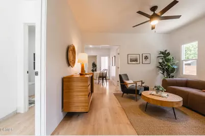 3538 Sierra Street, Los Angeles, CA 90031 - Photo 8