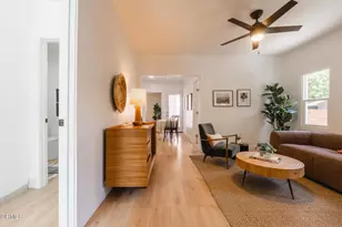 3538 Sierra St, Los Angeles, CA 90031 - Photo 8