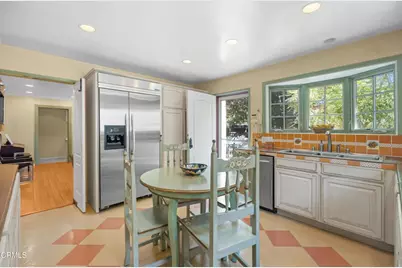 1874 S Euclid Avenue, San Marino, CA 91108 - Photo 20