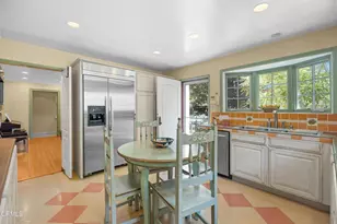 1874 S Euclid Ave, San Marino, CA 91108 - Photo 20