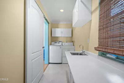 1874 S Euclid Avenue, San Marino, CA 91108 - Photo 24