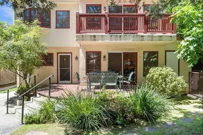 1874 S Euclid Avenue, San Marino, CA 91108 - Photo 46