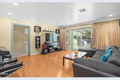 1874 S Euclid Avenue, San Marino, CA 91108 - Photo 16