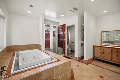 1874 S Euclid Avenue, San Marino, CA 91108 - Photo 30