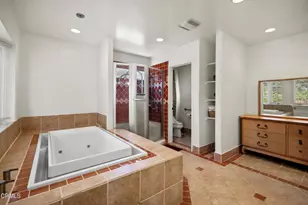 1874 S Euclid Ave, San Marino, CA 91108 - Photo 30