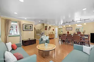 1874 S Euclid Ave, San Marino, CA 91108 - Photo 6