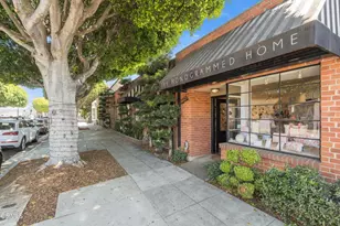 1874 S Euclid Ave, San Marino, CA 91108 - Photo 54