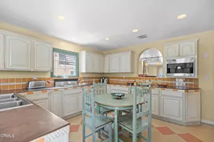 1874 S Euclid Ave, San Marino, CA 91108 - Photo 22