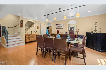 1874 S Euclid Avenue, San Marino, CA 91108 - Photo 12