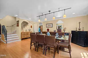 1874 S Euclid Ave, San Marino, CA 91108 - Photo 12