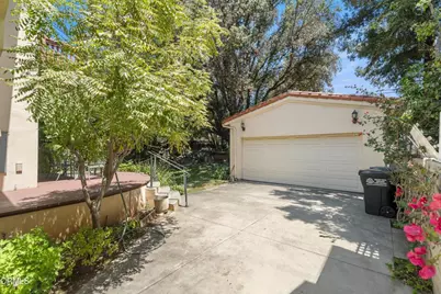 1874 S Euclid Avenue, San Marino, CA 91108 - Photo 50