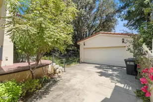 1874 S Euclid Ave, San Marino, CA 91108 - Photo 50