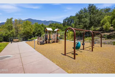 3636 Giddings Ranch Road, Altadena, CA 91001 - Photo 10