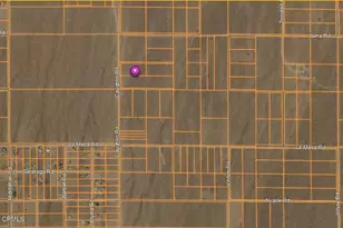 0 Caughlin Rd, Phelan, CA 92371 - Photo 1