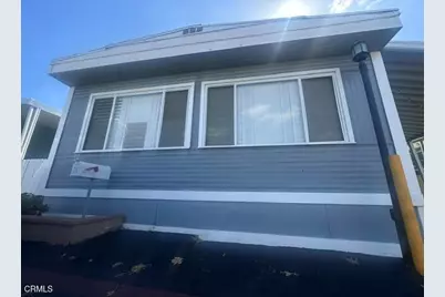 716 N Grand Avenue #J4, Covina, CA 91724 - Photo 2
