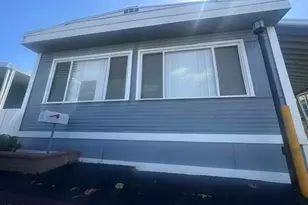 716 N Grand Ave, Covina, CA 91724 - Photo 2