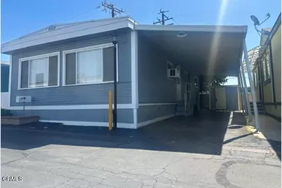 716 N Grand Avenue #J4, Covina, CA 91724 - Photo 1
