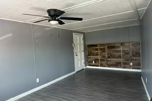 716 N Grand Ave, Covina, CA 91724 - Photo 6