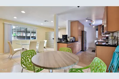 70121 Sun Valley Drive, Rancho Mirage, CA 92270 - Photo 20