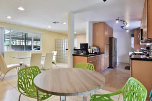 70121 Sun Valley Dr, Rancho Mirage, CA 92270 - Photo 20