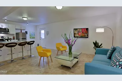 70121 Sun Valley Drive, Rancho Mirage, CA 92270 - Photo 26