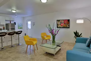 70121 Sun Valley Dr, Rancho Mirage, CA 92270 - Photo 26