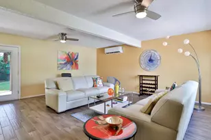 70121 Sun Valley Dr, Rancho Mirage, CA 92270 - Photo 24