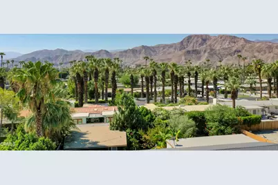 70121 Sun Valley Drive, Rancho Mirage, CA 92270 - Photo 36