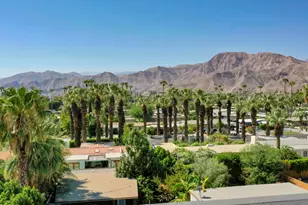 70121 Sun Valley Dr, Rancho Mirage, CA 92270 - Photo 36