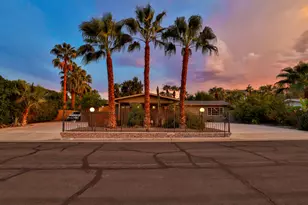 70121 Sun Valley Dr, Rancho Mirage, CA 92270 - Photo 1