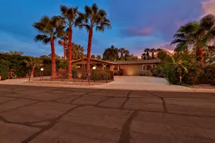 70121 Sun Valley Dr, Rancho Mirage, CA 92270 - Photo 2