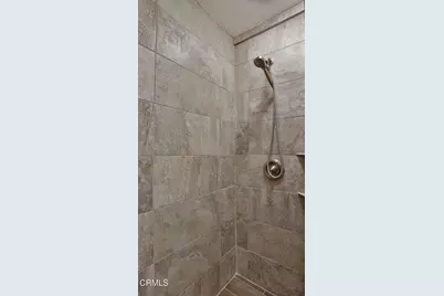 70121 Sun Valley Drive, Rancho Mirage, CA 92270 - Photo 34