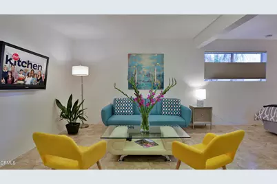 70121 Sun Valley Drive, Rancho Mirage, CA 92270 - Photo 28