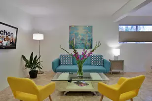 70121 Sun Valley Dr, Rancho Mirage, CA 92270 - Photo 28
