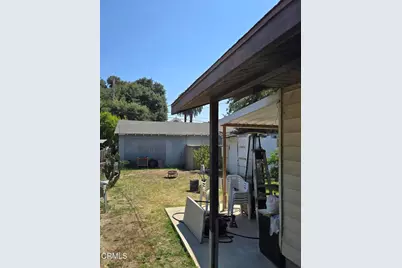 356 E Alvarado Street, Pomona, CA 91767 - Photo 10