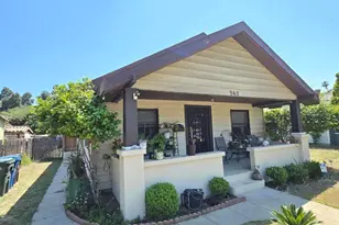 356 E Alvarado St, Pomona, CA 91767 - Photo 2