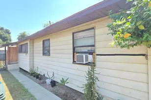 356 E Alvarado St, Pomona, CA 91767 - Photo 4