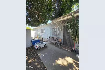 356 E Alvarado Street, Pomona, CA 91767 - Photo 12