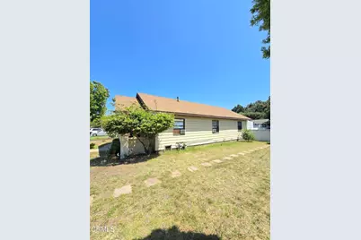 356 E Alvarado Street, Pomona, CA 91767 - Photo 4