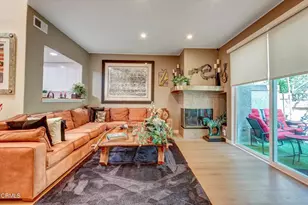 22337 Mission Cir, Chatsworth, CA 91311 - Photo 12