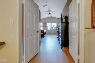22337 Mission Cir, Chatsworth, CA 91311 - Photo 36