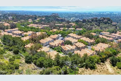 22337 Mission Circle, Chatsworth, CA 91311 - Photo 46