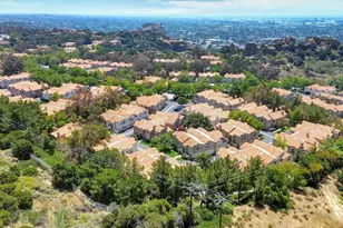 22337 Mission Cir, Chatsworth, CA 91311 - Photo 46