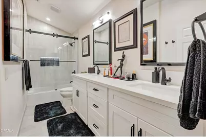 22337 Mission Circle, Chatsworth, CA 91311 - Photo 28