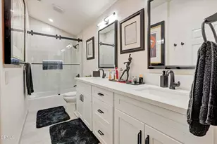 22337 Mission Cir, Chatsworth, CA 91311 - Photo 28